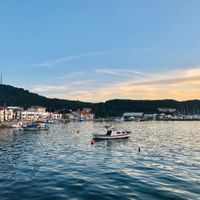 Balıkesir