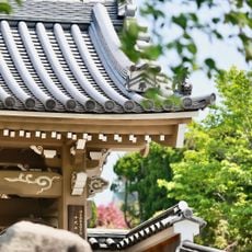 浄福寺